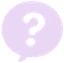 ?