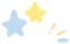 星
