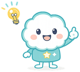 キャラクター