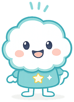 キャラクター
