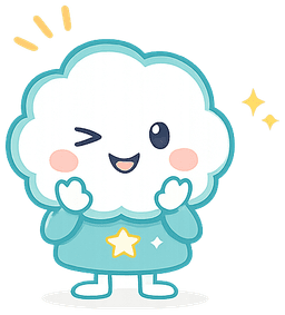キャラクター